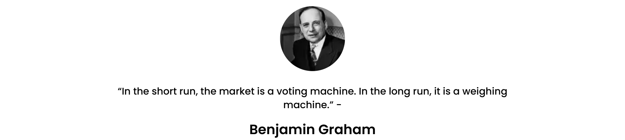 Screenshot 2025-11-28 115856