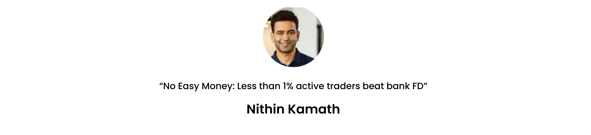 Screenshot 2025-11-28 115926