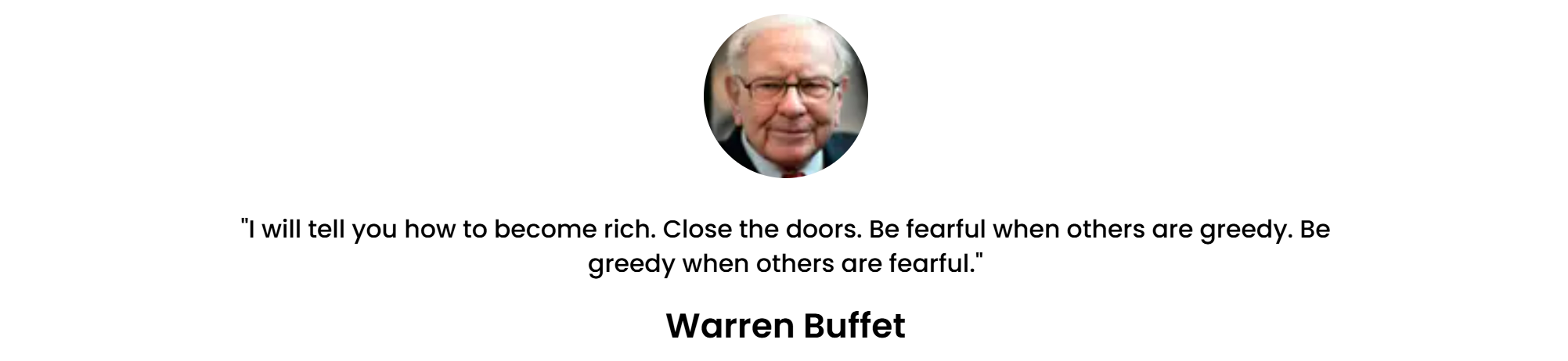 Screenshot 2025-11-28 115952