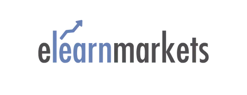 small_elearnmarkets_367d058b6d