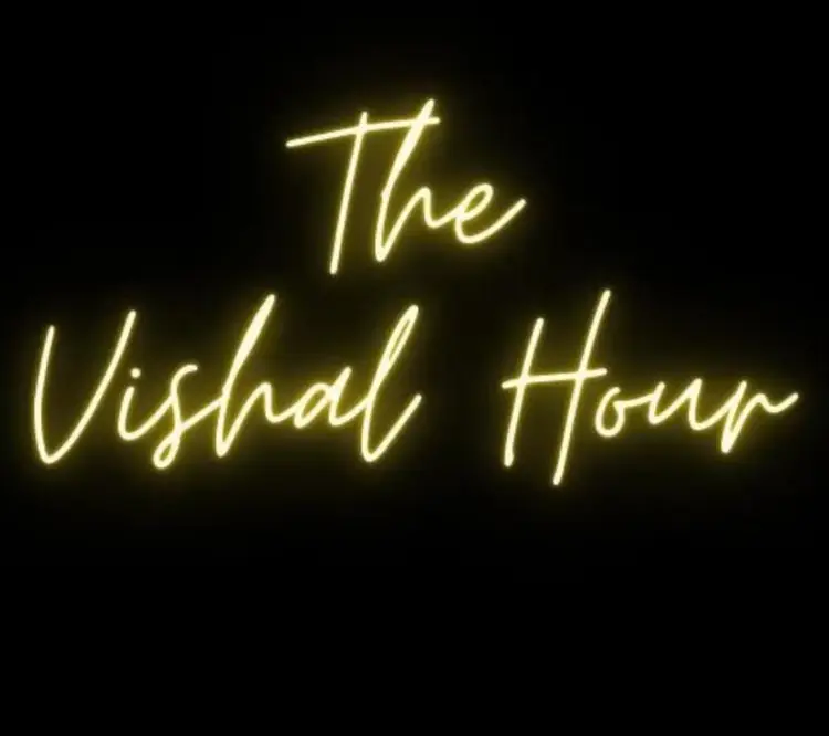 whatsapp-image-2025-02-18-at-19-22-46_63d5881f-750