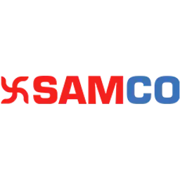 wzjflrg9t6q7tqfrpbnb